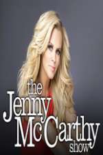 Watch The Jenny McCarthy Show Zmovie
