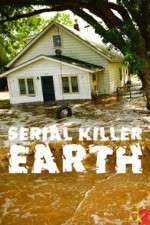 Watch Serial Killer Earth Zmovie