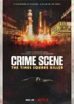 Watch Crime Scene Zmovie