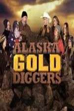 Watch Alaska Gold Diggers Zmovie