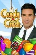 Watch Candy Crush Zmovie