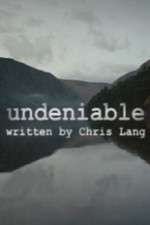 Watch Undeniable Zmovie