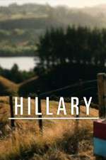 Watch Hillary Zmovie