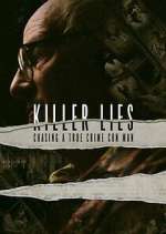 Watch Killer Lies: Chasing A True Crime Con Man Zmovie