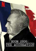 Watch Room 2806: The Accusation Zmovie