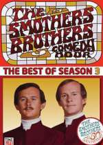 Watch The Smothers Brothers Comedy Hour Zmovie