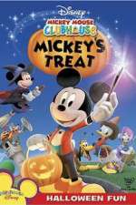 Watch Mickey Mouse Clubhouse Zmovie