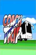 Watch Coach Trip Zmovie