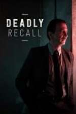 Watch Deadly Recall Zmovie