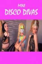 Watch Mini Disco Divas Zmovie