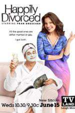 Watch Happily Divorced Zmovie