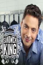 Watch Sandwich King Zmovie