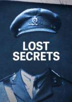 Watch Lost Secrets Zmovie