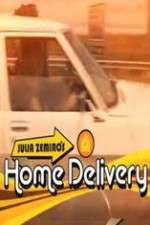 Watch Julia Zemiros Home Delivery Zmovie