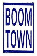 Watch Boom Town Zmovie