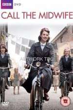 Watch Call the Midwife Zmovie