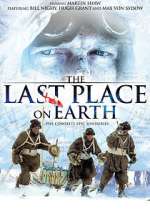 Watch The Last Place on Earth Zmovie