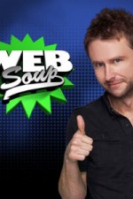 Watch Web Soup Zmovie