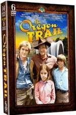 Watch The Oregon Trail Zmovie