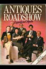 Watch Antiques Roadshow Detectives Zmovie