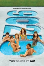 Watch 90210 Zmovie