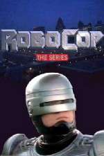 Watch RoboCop Zmovie