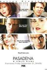 Watch Pasadena Zmovie