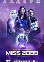 Watch Miss 2059 Zmovie