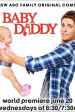 Watch Baby Daddy Zmovie