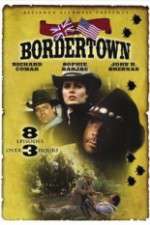 Watch Bordertown Zmovie