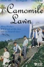 Watch The Camomile Lawn Zmovie