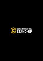 Watch Comedy Central Stand-Up Featuring Zmovie