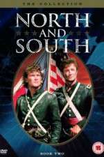 Watch North and South Zmovie