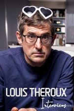 Watch Louis Theroux Interviews... Zmovie