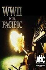 Watch WWII in the Pacific Zmovie