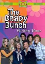 Watch The Brady Bunch Hour Zmovie