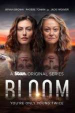 Watch Bloom Zmovie