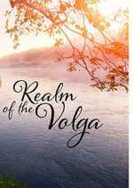 Watch Realm of the Volga Zmovie