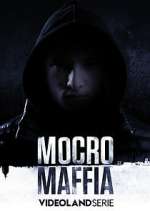 Watch Mocro Maffia Zmovie