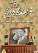 Watch The Larkins Zmovie