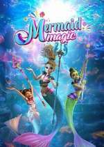 Watch Mermaid Magic Zmovie