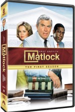 Watch Matlock Zmovie