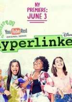 Watch Hyperlinked Zmovie