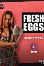Watch Fresh Eggs Zmovie