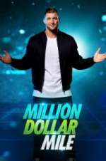 Watch Million Dollar Mile Zmovie
