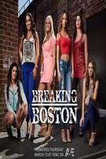 Watch Breaking Boston Zmovie
