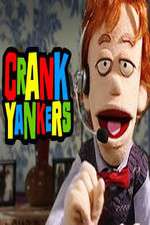Watch Crank Yankers Zmovie