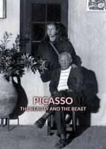 Watch Picasso: The Beauty and the Beast Zmovie