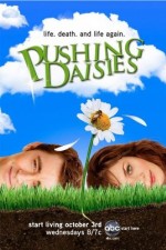 Watch Pushing Daisies Zmovie