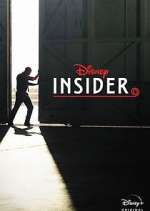 Watch Disney Insider Zmovie